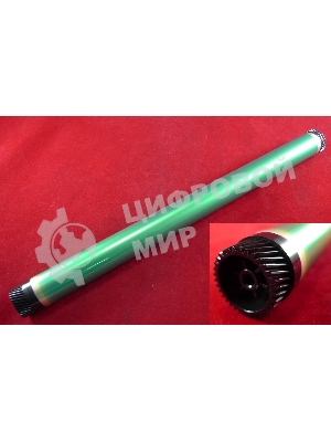 Барабан Konica-Minolta Di152/183/bizhub 162/210 DR-114 Long Life (ELP, Китай)