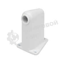 Настенное крепление для луп с пантографическим держателем (G3) Rexant