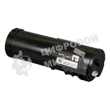 Картридж лазерный Sakura 106R02741 для Xerox WC 3655, черный, 25900 к.