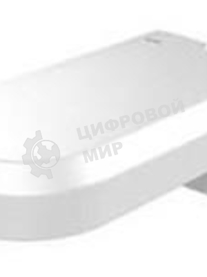 Кронштейн Hikvision DS-1294ZJ