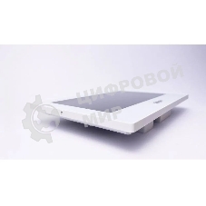 Видеодомофон Dahua DHI-VTH5321GW-W белый