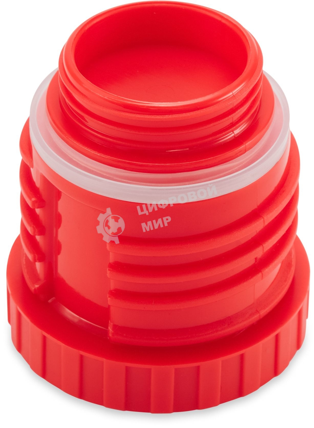 Пробка для термоса Starwind 10-1000/20-750-1200