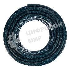 Шланг поливочный Сибртех армированный ПВХ 3/4