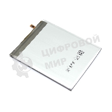Аккумуляторная батарея EB-BM317ABY для Samsung Galaxy M31s