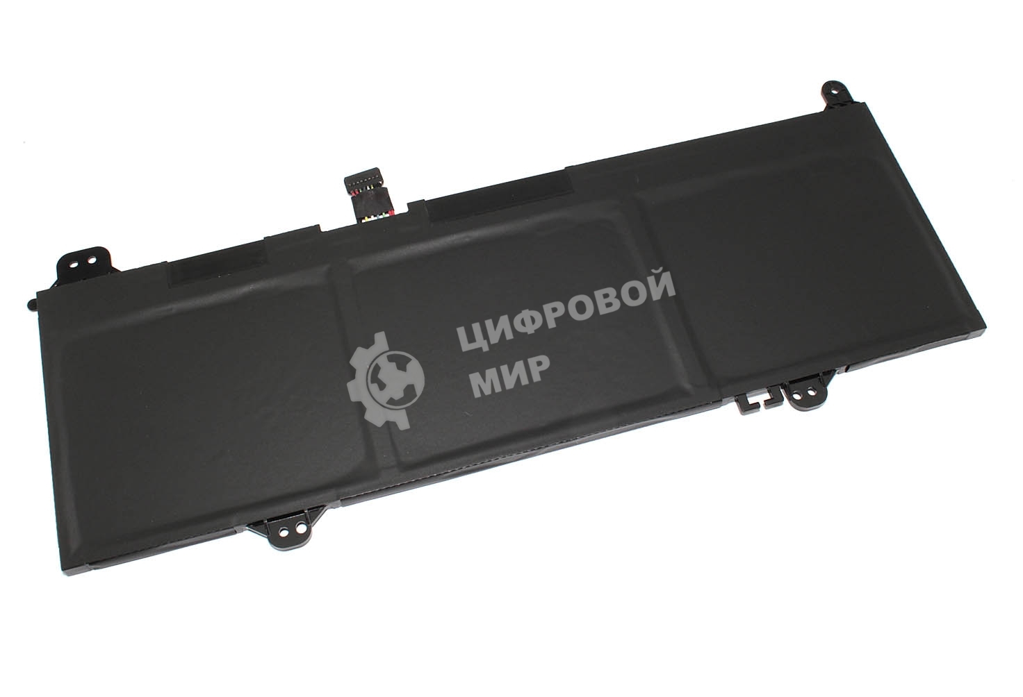 Аккумуляторная батарея для ноутбука Lenovo Chromebook 14E 11.52V 57Wh