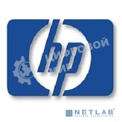 Термопленка HP LJ 1200/1000W/1300/1010/3020/3030 (ресурс 20000 копий) (ОЕМ)