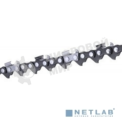 Цепь PATRIOT 73DP-72E3/8'' 1.5мм 72зв.