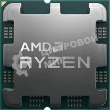 Процессор AMD Ryzen 5 5500GT Soc-AM4 3.6GHz OEM