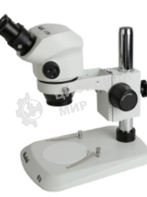 Бинокулярный микроскоп Kaisi KS-7050 В3 White