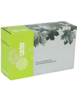 Картридж лазерный Cactus CS-WC7120YR 006R01462 желтый (15000 стр.) для Xerox WC 7120/7120T/7125S/7220/7120S/7125/7125T/7225