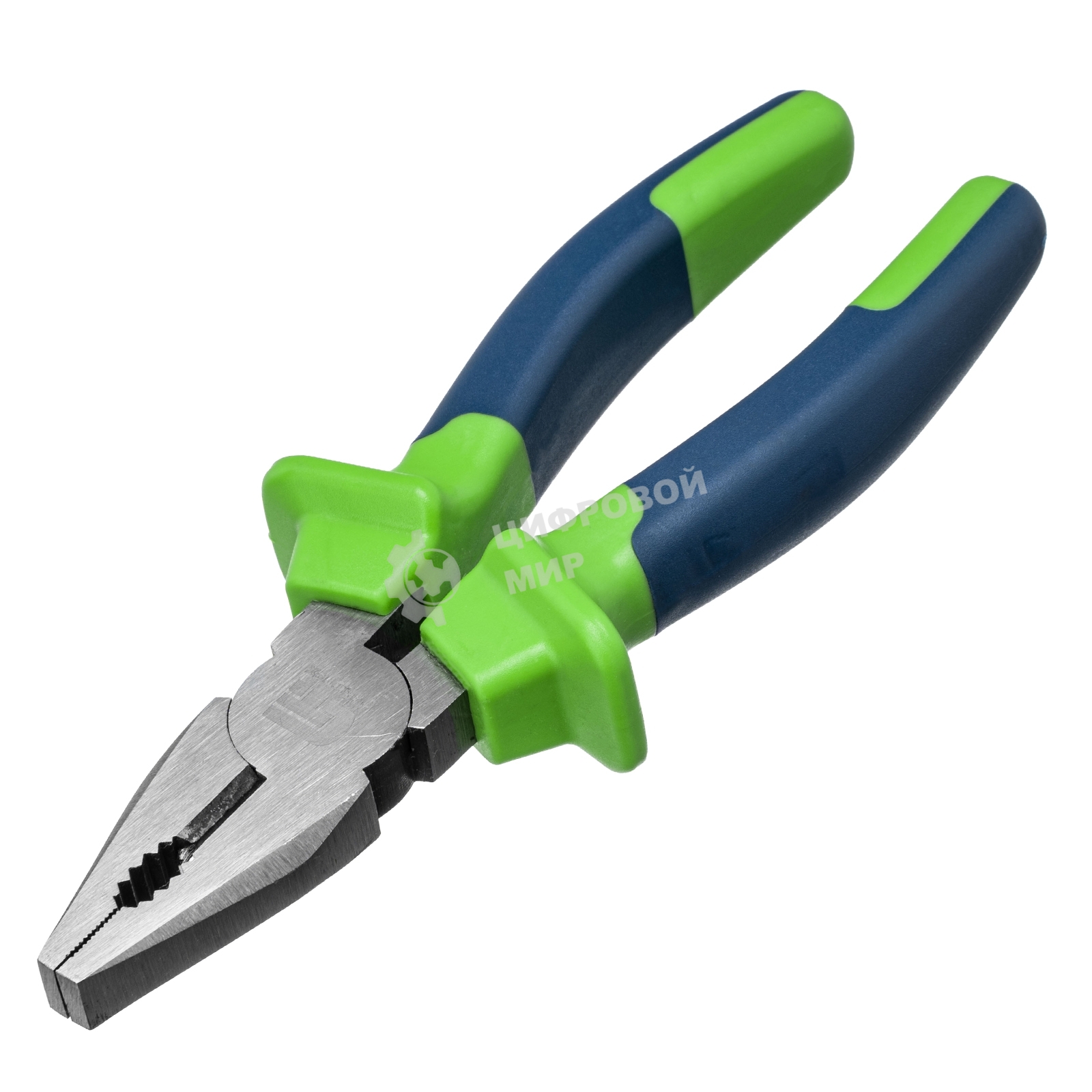 Набор инструментов Сибртех, 1/2