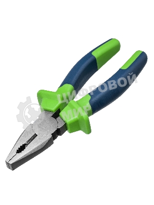 Набор инструментов Сибртех, 1/2