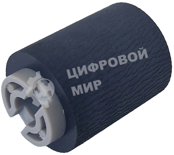 Ролик подхвата Cactus CS-PRA-KYO-TK5500 (302K906370, 2K906370) для Kyocera TASKalfa 5550ci, 4550ci, 6550ci, 7550ci