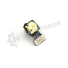 Камера фронтальная (селфи) для OnePlus Nord 2T