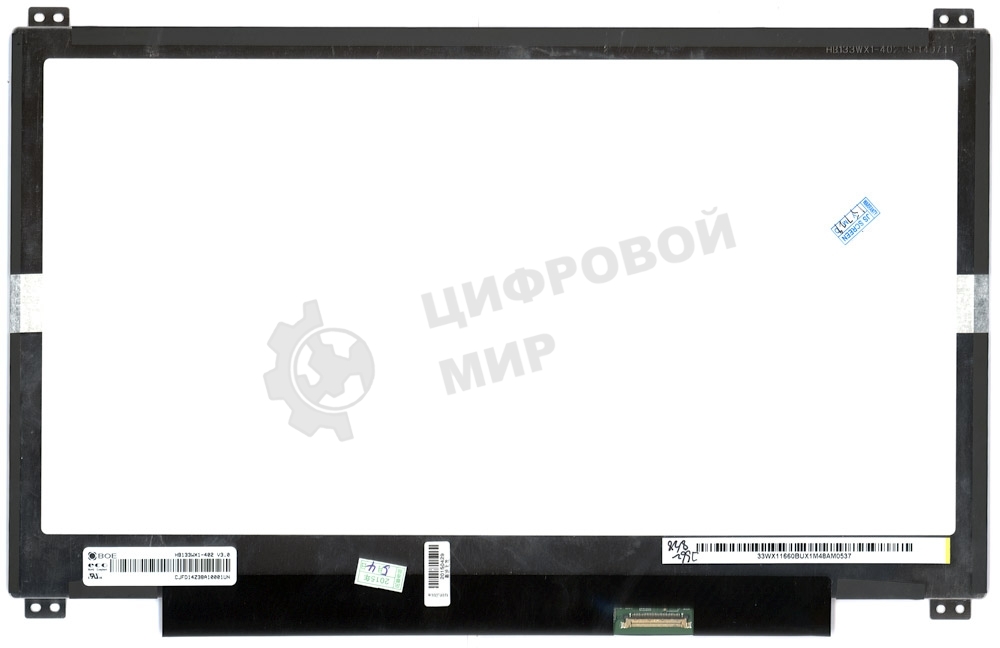 Матрица HB133WX1-402