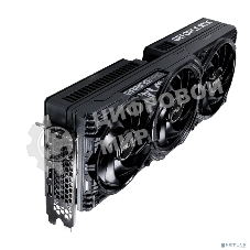 Видеокарта Palit NVIDIA GeForce RTX 5070 Ti GamingPro OC 16Gb PCI-E 256bit GDDR7 2295/30000 HDMIx1 DPx3 HDCP Ret