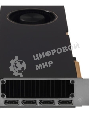 Видеокарта NVIDIA PCIE16 RTX 6000 ADA 48Gb 900-5G133-2550-000 BOX