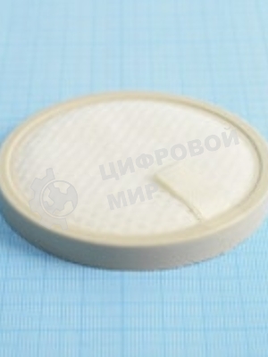 Фильтр для пылесоса Xiaomi G20/G20 Max