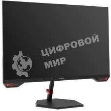 Монитор Digma 27