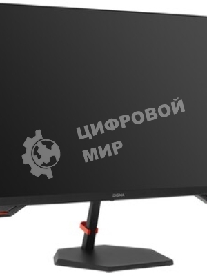 Монитор Digma 27