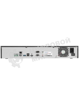 Видеорегистратор TRASSIR DuoStation 4424R AnyIP