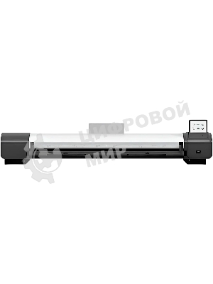 Сканер Canon Lm24 (4276V940)