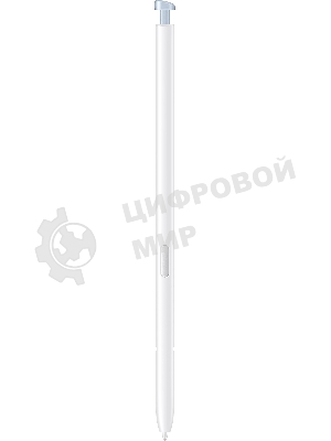 Смартфон Samsung Galaxy S26 Ultra SM-S948B 16Gb, 1Tb, голубой