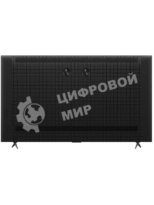 Телевизор TCL 65