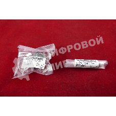 Комплект роликов обходного лотка (лоток 1) HP CLJ M652/M653/M681/M682 (O) 9460-B012/P1B96A