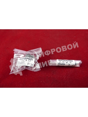 Комплект роликов обходного лотка (лоток 1) HP CLJ M652/M653/M681/M682 (O) 9460-B012/P1B96A