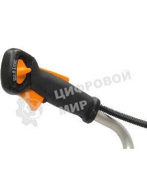 Мотокоса CARVER GBC-31F 4-хтактн. ранец диск40зуб. easy-head леска2,4мм