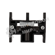 Модуль для фиксации контактов XB2 Rexant