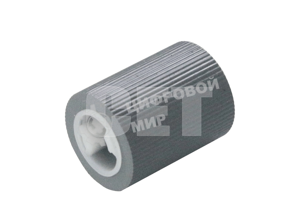 Ролик подачи CET CET5295 (FL0-4002-000) для Canon iR C5535/5540/5550/5560