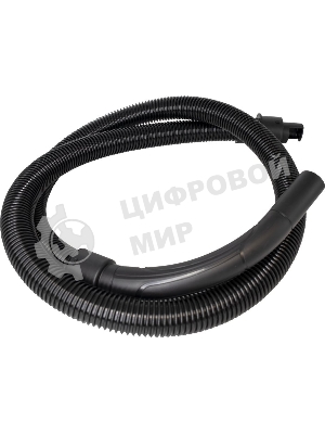 Строительный пылесос Вихрь СП-1500/20А серебристый, 1500 Вт, уборка сухая/влажная/выдув, пылесборник мешок, 20 л