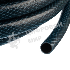 Шланг поливочный Сибртех армированный ПВХ 3/4