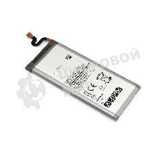 Аккумуляторная батарея EB-BG892ABA для Samsung Galaxy S8 Active