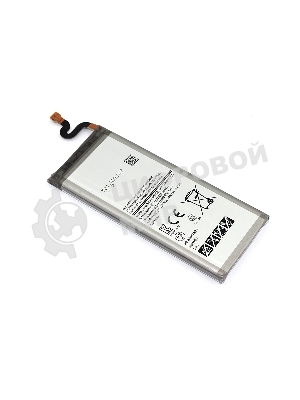 Аккумуляторная батарея EB-BG892ABA для Samsung Galaxy S8 Active