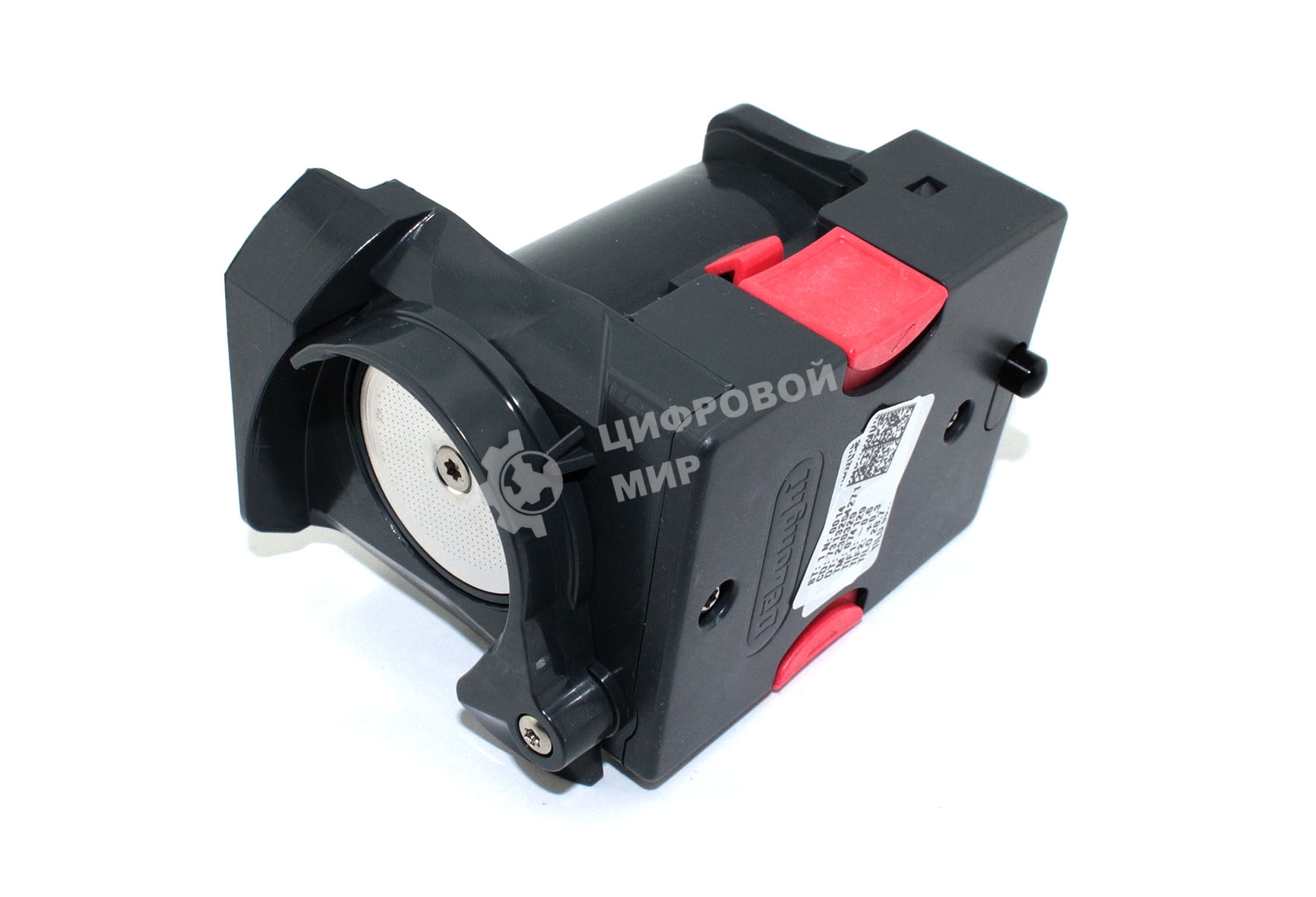 Заварной механизм Delonghi EPAM Maestosa 7313261491