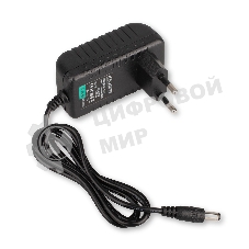 Адаптер USB3.2 Gen1 на SATA 2.5