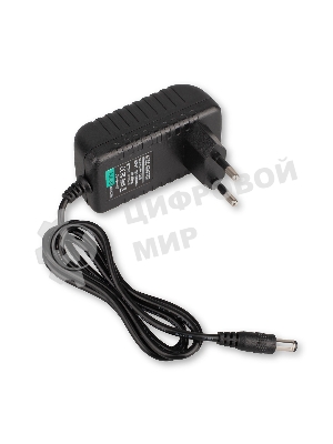 Адаптер USB3.2 Gen1 на SATA 2.5