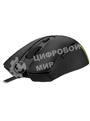 Мышь проводная ASUS P309 TUF GAMING M3 GEN II/ASUS P309 TUF GAMING M3 GEN II