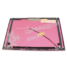 Крышка матрицы для Asus X421EA