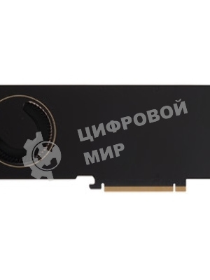 Видеокарта NVIDIA PCIE16 RTX 6000 ADA 48Gb 900-5G133-2550-000 BOX