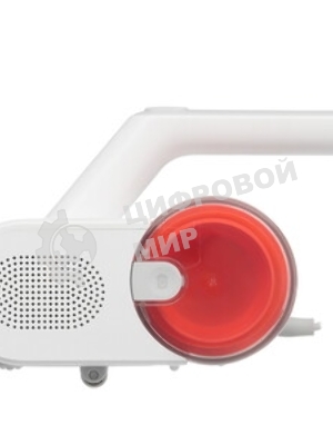 Фильтры для пылесоса Xiaomi Dust Mite Vacuum Cleaner (2 штуки)