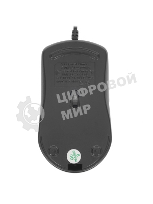 Видеорегистратор TRASSIR DuoStation 4424R AnyIP