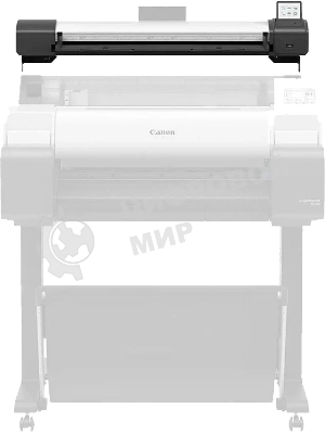 Сканер Canon Lm24 (4276V940)