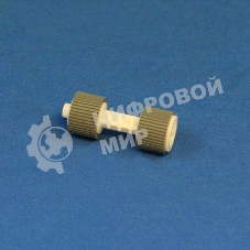 Ролик захвата DADF Canon iR Adv C2225/2230/5030/5035/5045/5051/5235/5240 (FC9-4968)