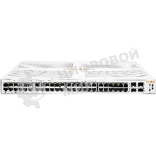 Коммутатор HPE Aruba IOn 1930 48G 4SFP+ Switch