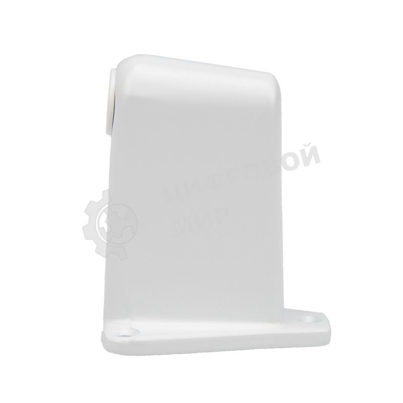 Настенное крепление для луп с пантографическим держателем (G3) Rexant