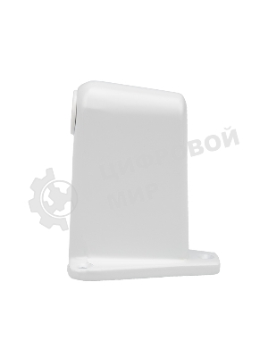 Настенное крепление для луп с пантографическим держателем (G3) Rexant